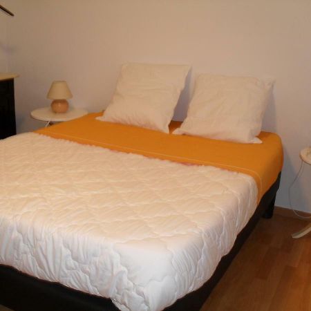 Apartament Chambertin Dijon Zewnętrze zdjęcie