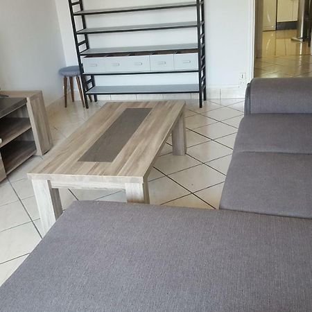 Apartament Chambertin Dijon Zewnętrze zdjęcie