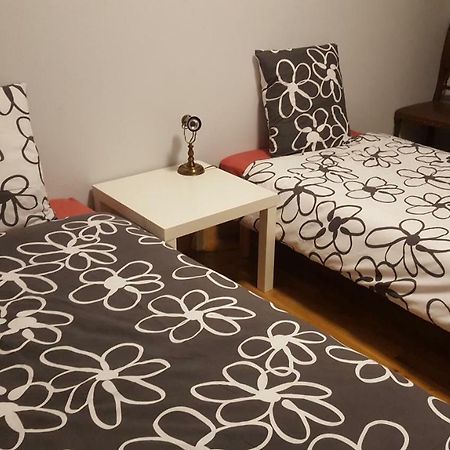 Apartament Chambertin Dijon Zewnętrze zdjęcie