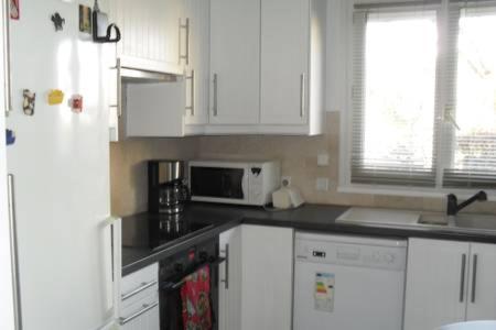 Apartament Chambertin Dijon Zewnętrze zdjęcie