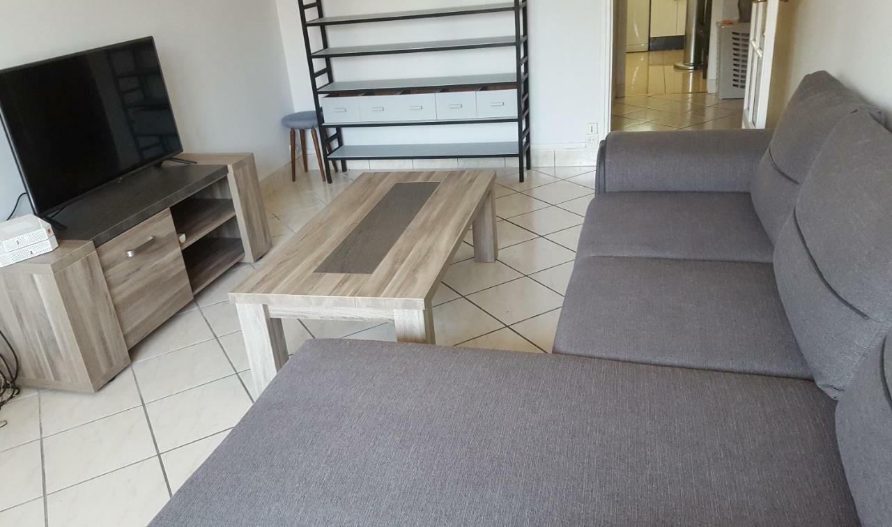 Apartament Chambertin Dijon Zewnętrze zdjęcie