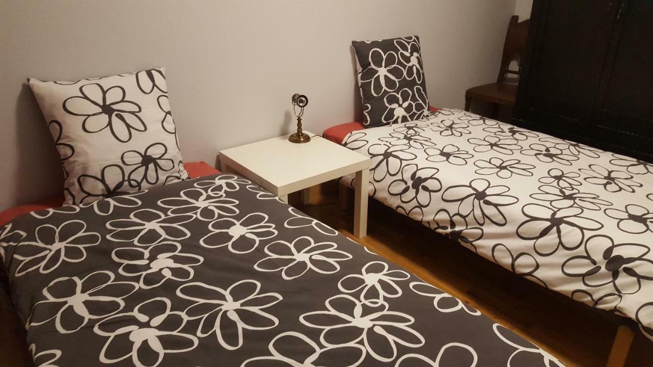 Apartament Chambertin Dijon Zewnętrze zdjęcie